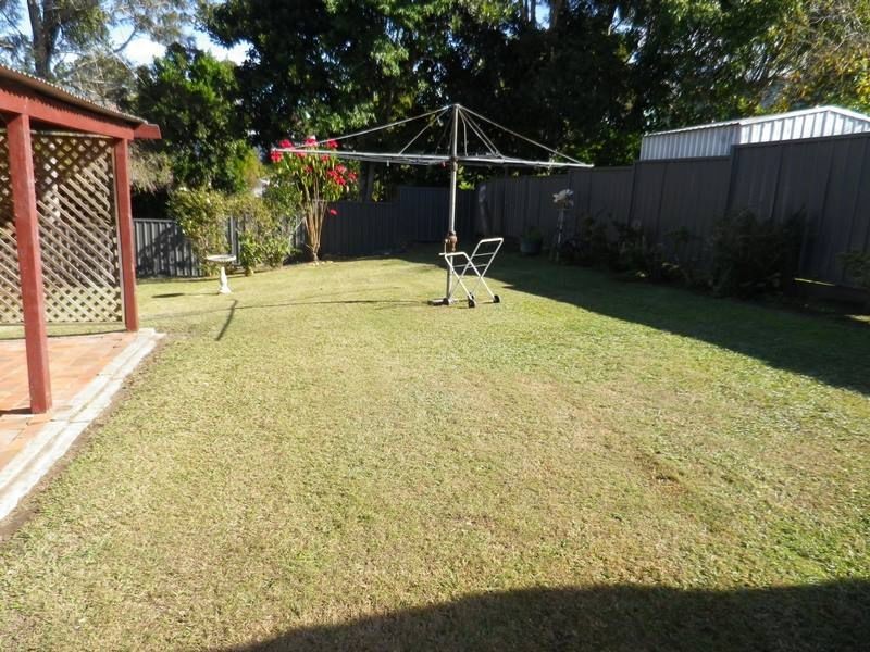 34 Sea Street, West Kempsey NSW 2440