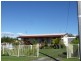 23 Druitt Street, Kempsey NSW 2440