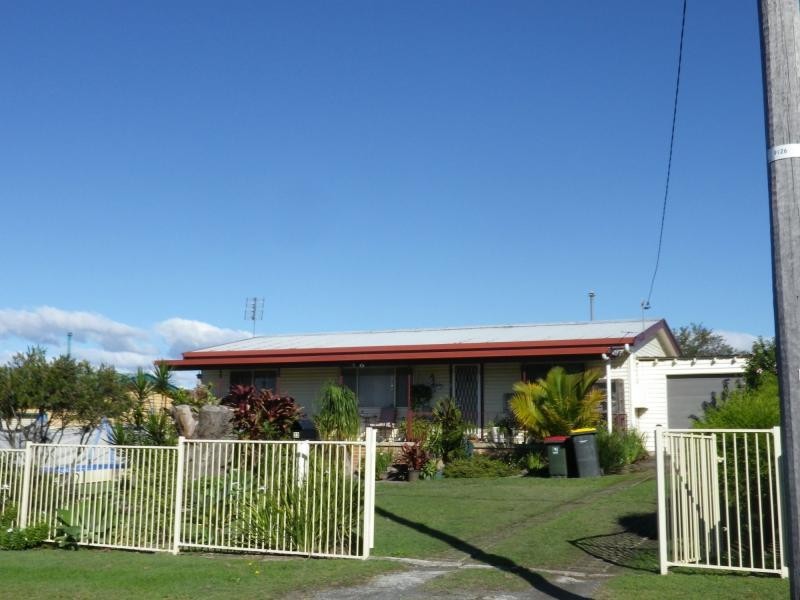 23 Druitt Street, Kempsey NSW 2440