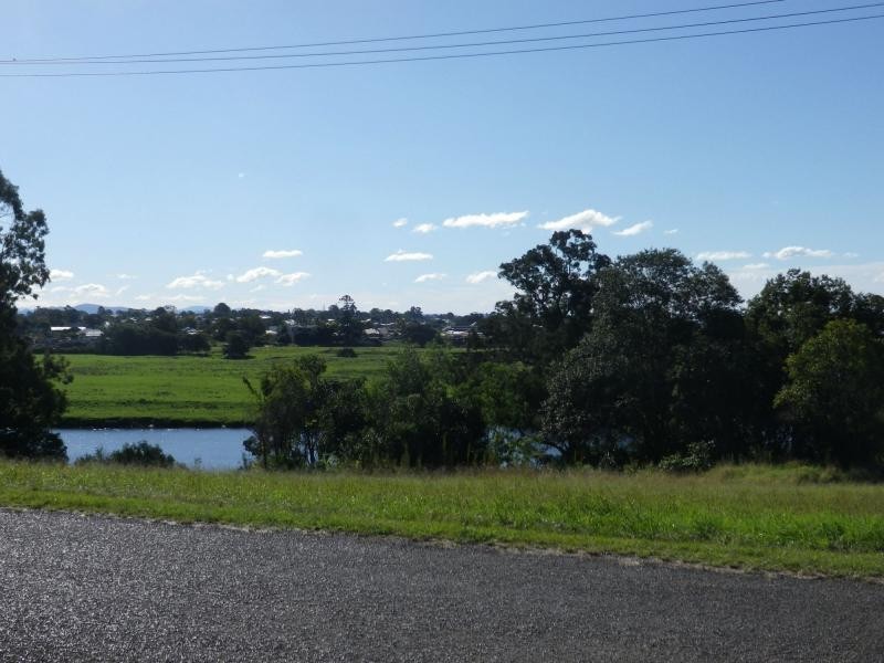 23 Druitt Street, Kempsey NSW 2440
