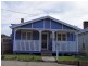 42 MARSH Street, West Kempsey NSW 2440