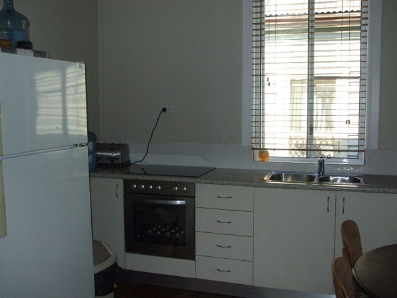 42 MARSH Street, West Kempsey NSW 2440