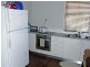 42 MARSH Street, West Kempsey NSW 2440