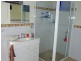 42 MARSH Street, West Kempsey NSW 2440