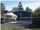 42 MARSH Street, West Kempsey NSW 2440