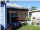 42 MARSH Street, West Kempsey NSW 2440