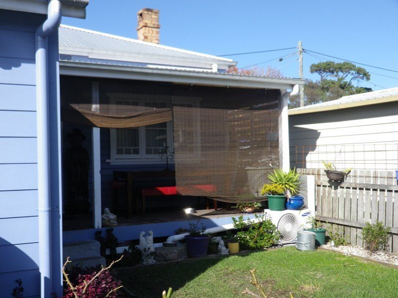 42 MARSH Street, West Kempsey NSW 2440
