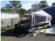42 MARSH Street, West Kempsey NSW 2440