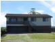 211 SUTHERLANDS Lane, Bellimbopinni NSW 2440