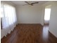 211 SUTHERLANDS Lane, Bellimbopinni NSW 2440