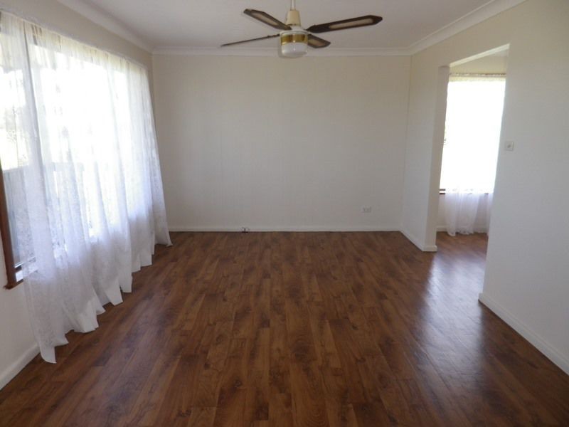 211 SUTHERLANDS Lane, Bellimbopinni NSW 2440