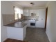 211 SUTHERLANDS Lane, Bellimbopinni NSW 2440