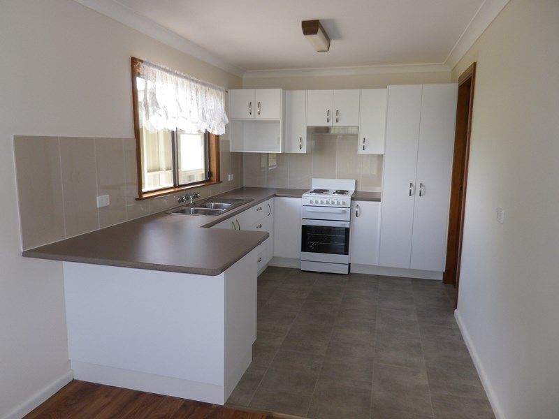211 SUTHERLANDS Lane, Bellimbopinni NSW 2440