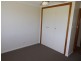 211 SUTHERLANDS Lane, Bellimbopinni NSW 2440