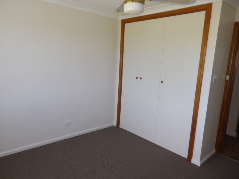 211 SUTHERLANDS Lane, Bellimbopinni NSW 2440