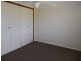 211 SUTHERLANDS Lane, Bellimbopinni NSW 2440