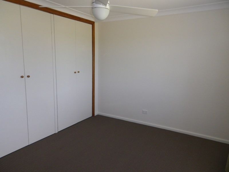 211 SUTHERLANDS Lane, Bellimbopinni NSW 2440