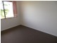 211 SUTHERLANDS Lane, Bellimbopinni NSW 2440