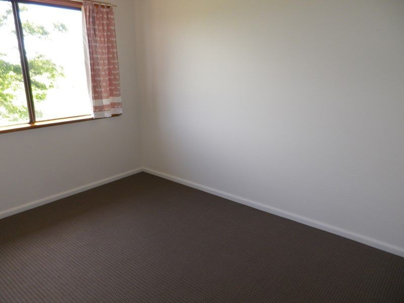 211 SUTHERLANDS Lane, Bellimbopinni NSW 2440