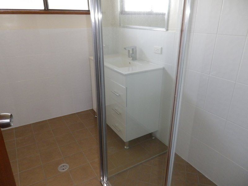 211 SUTHERLANDS Lane, Bellimbopinni NSW 2440