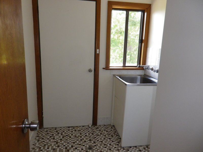 211 SUTHERLANDS Lane, Bellimbopinni NSW 2440