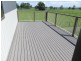 211 SUTHERLANDS Lane, Bellimbopinni NSW 2440
