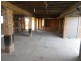 211 SUTHERLANDS Lane, Bellimbopinni NSW 2440