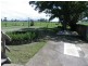 211 SUTHERLANDS Lane, Bellimbopinni NSW 2440