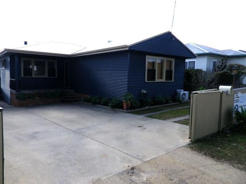 74 Broughton Street, West Kempsey NSW 2440
