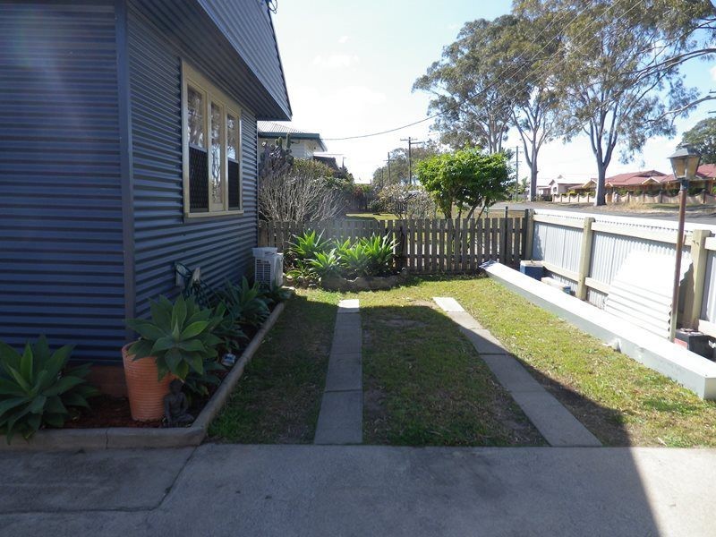 74 Broughton Street, West Kempsey NSW 2440