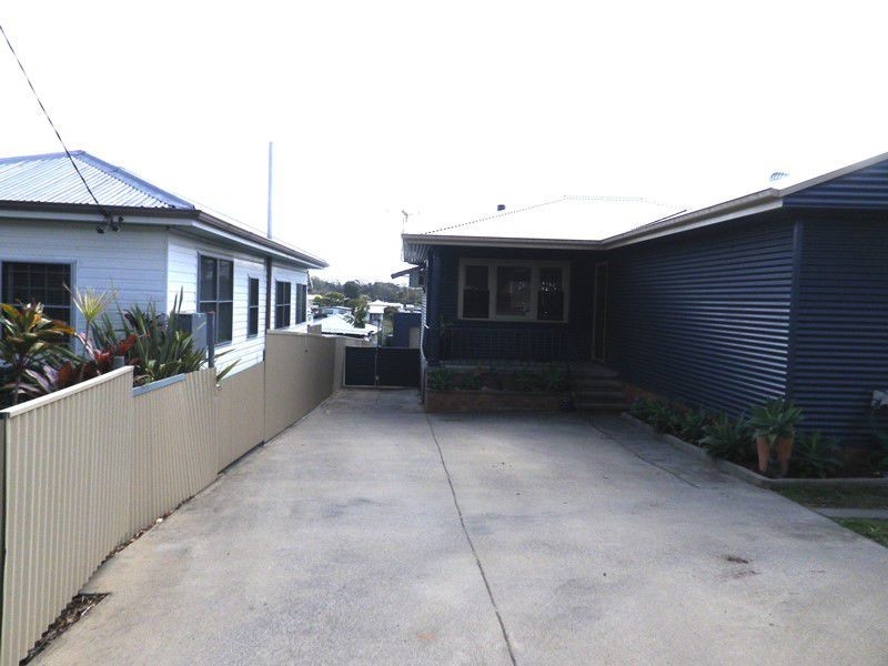 74 Broughton Street, West Kempsey NSW 2440