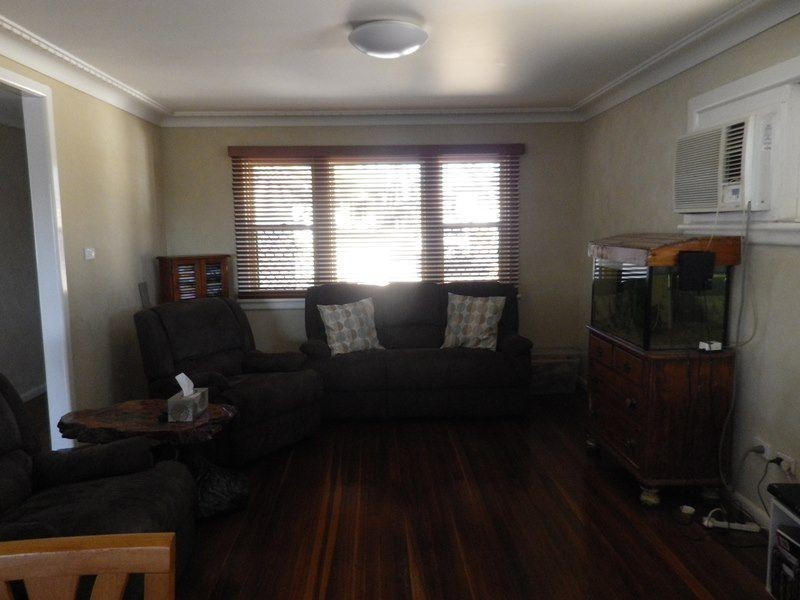 74 Broughton Street, West Kempsey NSW 2440