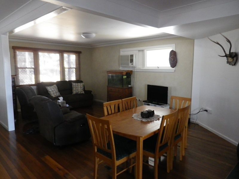 74 Broughton Street, West Kempsey NSW 2440