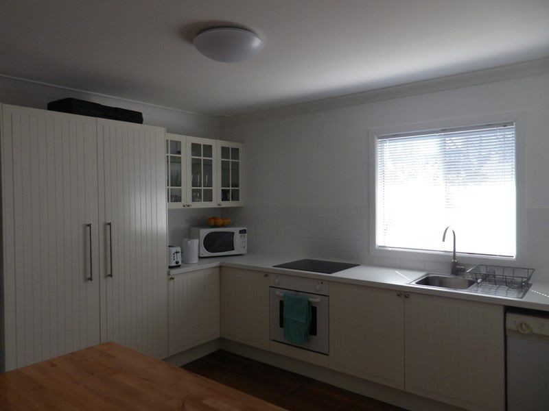 74 Broughton Street, West Kempsey NSW 2440