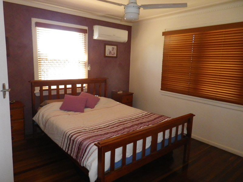 74 Broughton Street, West Kempsey NSW 2440