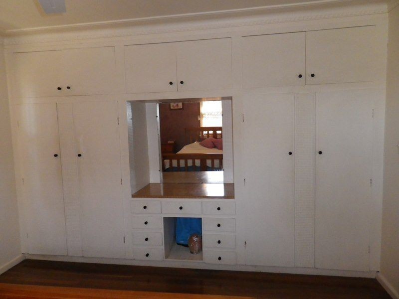 74 Broughton Street, West Kempsey NSW 2440