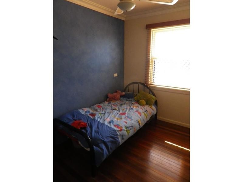 74 Broughton Street, West Kempsey NSW 2440