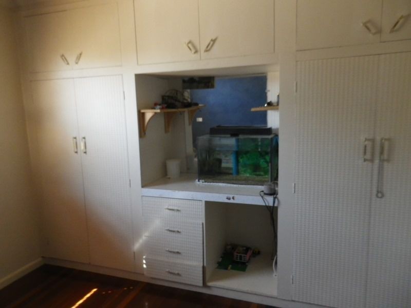 74 Broughton Street, West Kempsey NSW 2440