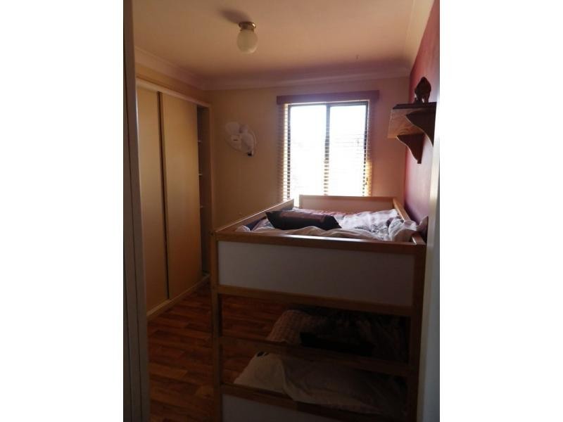 74 Broughton Street, West Kempsey NSW 2440