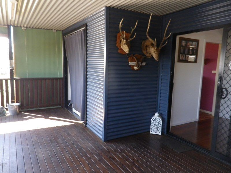 74 Broughton Street, West Kempsey NSW 2440