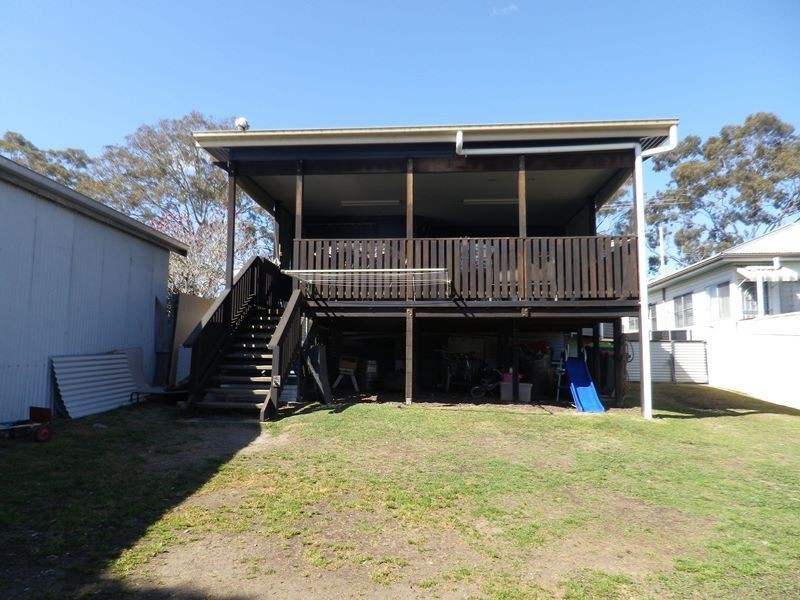 74 Broughton Street, West Kempsey NSW 2440