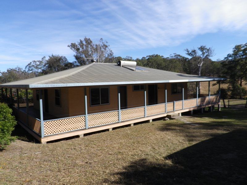 162 Mooneba Road, Mooneba NSW 2440