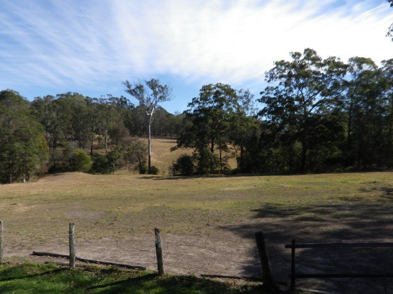 162 Mooneba Road, Mooneba NSW 2440