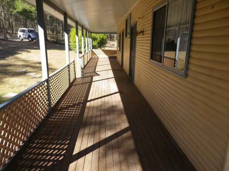 162 Mooneba Road, Mooneba NSW 2440