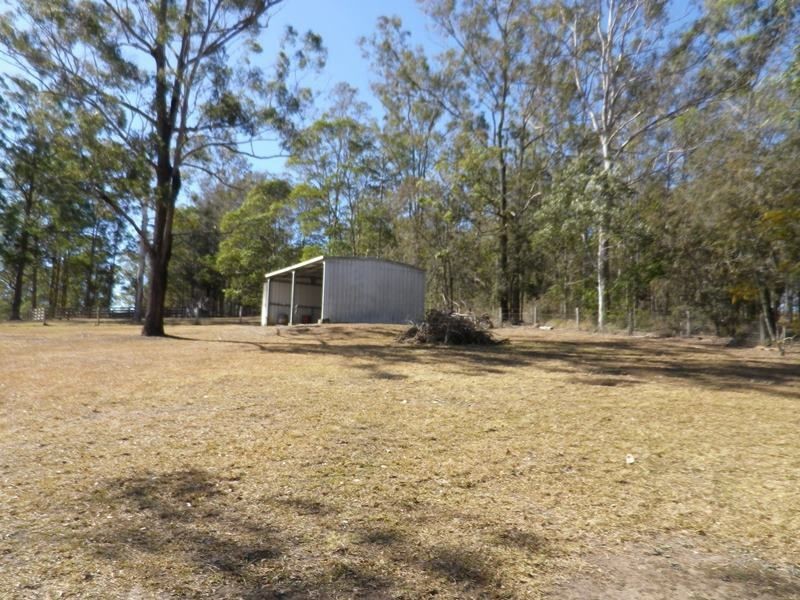 162 Mooneba Road, Mooneba NSW 2440