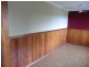 70 Macleay Street, Frederickton NSW 2440