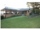72 Macleay Street, Frederickton NSW 2440