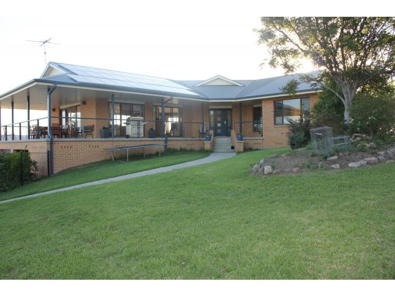 72 Macleay Street, Frederickton NSW 2440