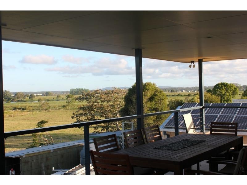 72 Macleay Street, Frederickton NSW 2440