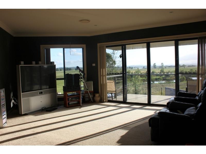 72 Macleay Street, Frederickton NSW 2440